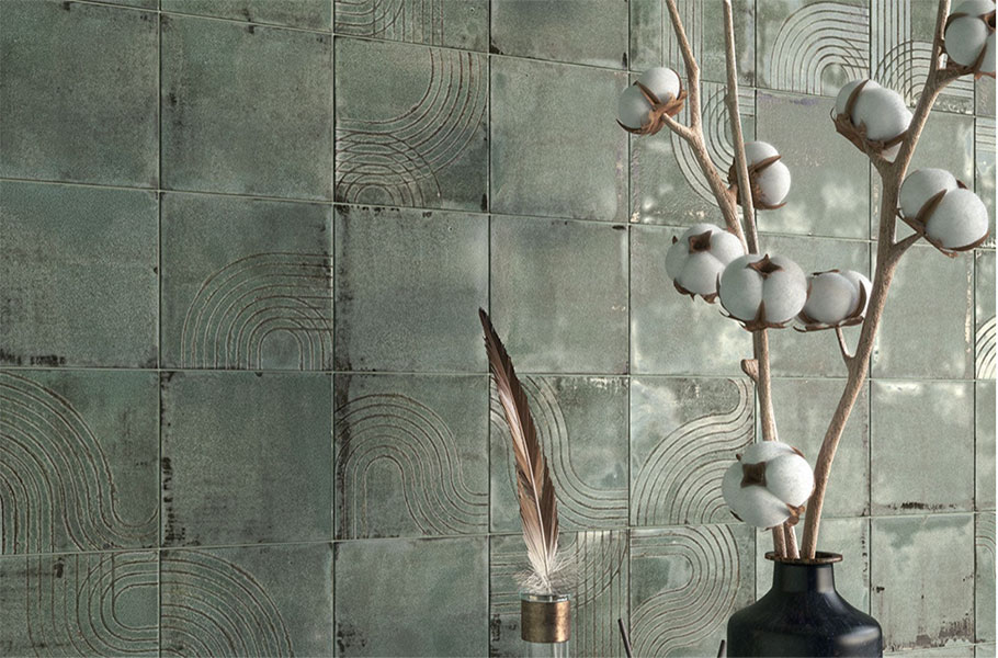 March's Flooring in Canmore works closely with you to understand your flooring requirements.