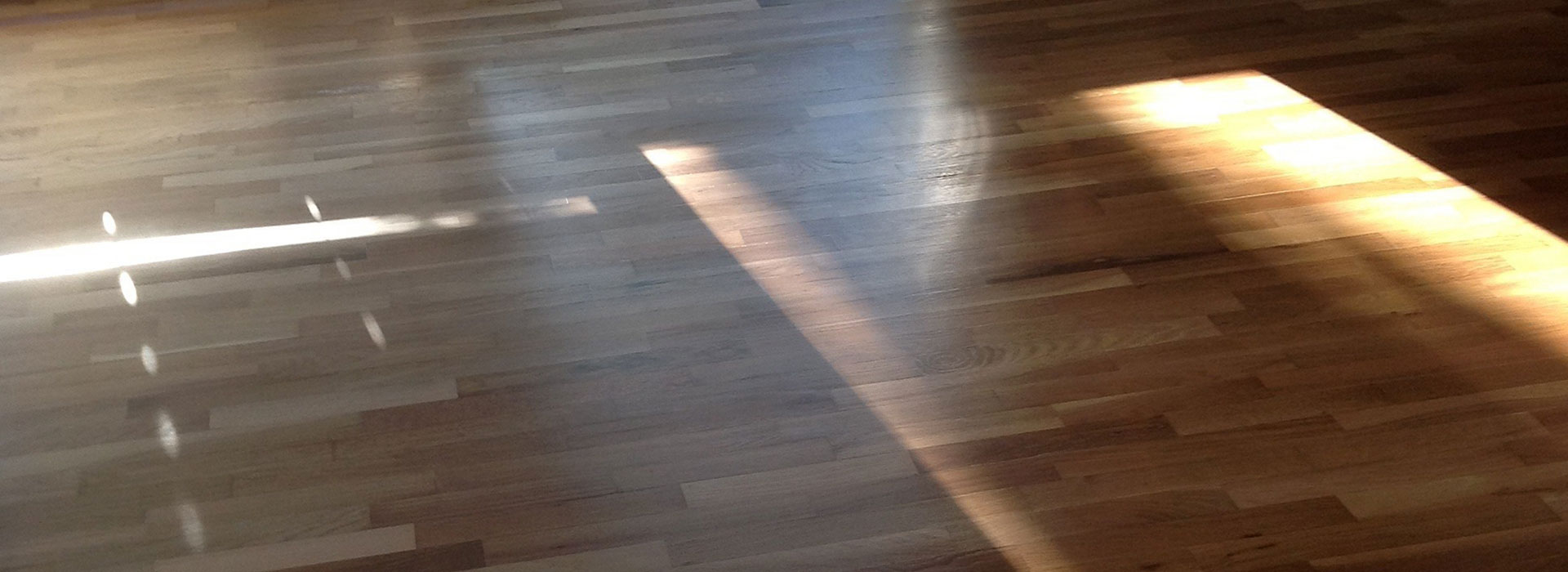 Check out our top quality vinyl flooring options from March's Flooring & Design in Canmore, AB.